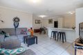 Property photo of 2/10 Melanie Place Labrador QLD 4215