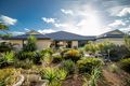 Property photo of 42 Waterfront Circle Drummond Cove WA 6532