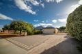 Property photo of 42 Waterfront Circle Drummond Cove WA 6532
