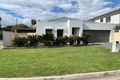 Property photo of 30 Fleetwood Crescent Henley Beach SA 5022