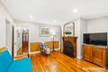 Property photo of 4 Smith Street Williamstown VIC 3016