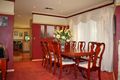 Property photo of 39 Corsair Crescent Cranebrook NSW 2749