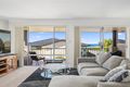 Property photo of 46A Warrawee Street Sapphire Beach NSW 2450