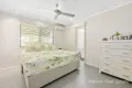 Property photo of 12 Masthead Street Jamboree Heights QLD 4074
