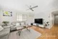 Property photo of 12 Masthead Street Jamboree Heights QLD 4074