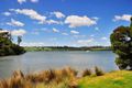 Property photo of 51 Bonnie Beach Road Kayena TAS 7270