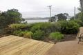 Property photo of 51 Bonnie Beach Road Kayena TAS 7270