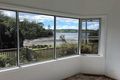 Property photo of 51 Bonnie Beach Road Kayena TAS 7270