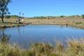Property photo of 197 Hartz Road Iredale QLD 4344