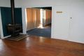 Property photo of 17 Oombah Street Red Cliffs VIC 3496