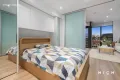 Property photo of 3409/9 Power Street Southbank VIC 3006