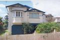 Property photo of 9 Woonga Drive Ashgrove QLD 4060
