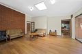 Property photo of 1 Castlereagh Court Lenah Valley TAS 7008