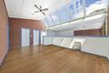 Property photo of 1 Castlereagh Court Lenah Valley TAS 7008