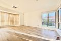 Property photo of 20 Glengallan Place Durack QLD 4077