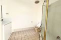 Property photo of 20 Glengallan Place Durack QLD 4077