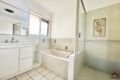 Property photo of 20 Glengallan Place Durack QLD 4077