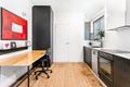 Property photo of 12/25 Hughes Street Potts Point NSW 2011