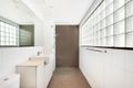 Property photo of 16/154 Glenayr Avenue Bondi Beach NSW 2026