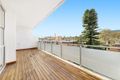 Property photo of 16/154 Glenayr Avenue Bondi Beach NSW 2026