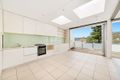 Property photo of 16/154 Glenayr Avenue Bondi Beach NSW 2026