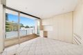 Property photo of 16/154 Glenayr Avenue Bondi Beach NSW 2026