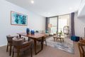 Property photo of 209/15 Roydhouse Street Subiaco WA 6008