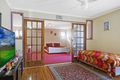 Property photo of 20 Throsby Way Ambarvale NSW 2560