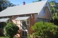 Property photo of 1 Palm Trees Drive Boambee East NSW 2452