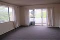 Property photo of 17/59-61 Kensington Road Summer Hill NSW 2130