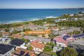 Property photo of 46A Warrawee Street Sapphire Beach NSW 2450