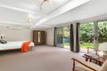 Property photo of 16 Joyce Street Tewantin QLD 4565