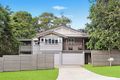 Property photo of 16 Joyce Street Tewantin QLD 4565