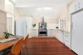 Property photo of 16 Joyce Street Tewantin QLD 4565