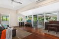 Property photo of 16 Joyce Street Tewantin QLD 4565