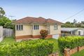 Property photo of 336 Webster Road Stafford Heights QLD 4053