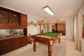 Property photo of 36 Glenwright Avenue Woori Yallock VIC 3139