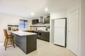 Property photo of 9 Cobram Street Tarneit VIC 3029