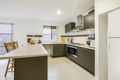 Property photo of 9 Cobram Street Tarneit VIC 3029