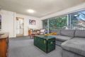 Property photo of 1/70 Uralba Street Figtree NSW 2525