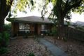 Property photo of 1/72 Jetty Road Rosebud VIC 3939