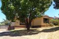 Property photo of 12 Goodes Road Ridgehaven SA 5097
