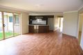 Property photo of 8 Caratel Avenue Hazelbrook NSW 2779