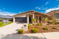 Property photo of 13 Bott Crescent Casey ACT 2913