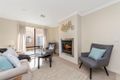 Property photo of 13 Bott Crescent Casey ACT 2913