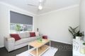 Property photo of 8 Marigold Street Ellen Grove QLD 4078