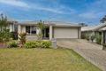 Property photo of 8 Marigold Street Ellen Grove QLD 4078