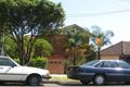 Property photo of 3/128 Hampden Road Abbotsford NSW 2046