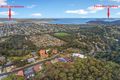 Property photo of 36 The Citadel Umina Beach NSW 2257