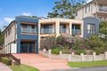 Property photo of 36 The Citadel Umina Beach NSW 2257